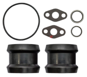 Installation Kit 3004739C94